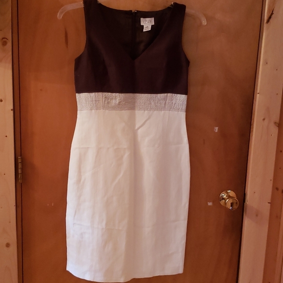 LOFT Dresses & Skirts - Loft dress